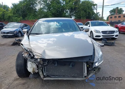 2003 Honda Accord 2.4 Lx z USA, uszkodzony, nr VIN 1HGCM56323A107955